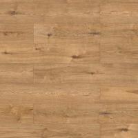 Ламинат Classen Charm WR 56687 Дуб Ливорно 33 класс 8 мм