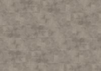 LVT Плитка Wineo 600 Stone XL rigid 5/41 4V Ньютаун 748х477