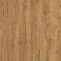 Ламинат Quick-Step Impressive IM1848 Дуб Классический Натуральный 32 класс 8 мм