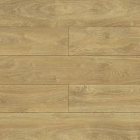 Ламинат Kronopol Holiday Platinium Aqua Block D40124 Mauritius Oak 33 класс 8 мм