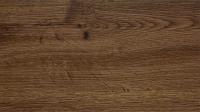 LVT Ламинат Refloor Home Tile 2/42 WS 8404 Дуб Виннипег 920x180