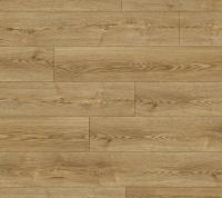 Ламинат Krono Original Super Natural Classic 8/33 4V K483NL Antique Sterling Oak 1285x192