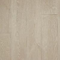 Линолеум Tarkett Caprice Everett 2 (рулон: 3.5x30=105м2)