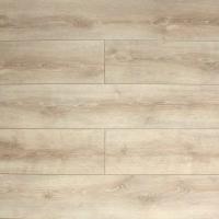 Ламинат WoodStyle Zoom 8/32 4V 750K-V4 Дуб Билтмор 1285x192