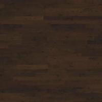 Паркетная доска Karelia Midnight Дуб Barrel Brown Matt 3S 2G 2266x188x14