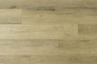 SPC Ламинат Linderwood Quartz 4/43 4V LQ-04 Gebze (Гебзе) 1219.2x228.4