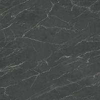 SPC Ламинат Bonkeel Tile 4/34 4V Marquina 609.9x304.8