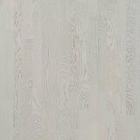 Паркетная доска PolarWood Classic PW OAK MILKY WAY MATT LOC 3S 2266х188х14