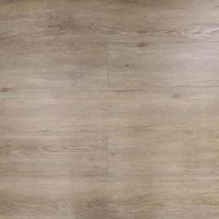 SPC Ламинат Betta Villa 4.5/43 4V V116 Дуб Бейонн 1220x184