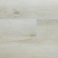 LVT Плитка Berry Alloc Spirit Home 30 GD 2/31 4V 1397 Loft Natural 1219x184