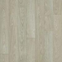 Линолеум Tarkett Aero 230964015 Calisto 2 (рулон: 3x20=60м2)