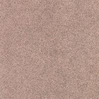 Линолеум Tarkett Sprint Pro Sahara 3 2м (резка)