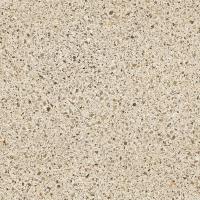 Линолеум Juteks Premium Venetto 2_306M (рулон: 3x26=78 м2)