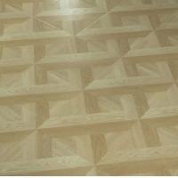 Ламинат Woodstyle Opera Фортинбрас 70233 34 класс 12 мм