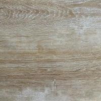 SPC Ламинат Alta Step Nativo 4/34 4V SPC2204 Дуб легкий 1218x180