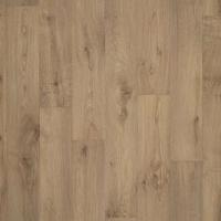 Линолеум Juteks Respect Vero 269M (рулон: 2x30=60 м2)