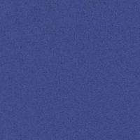 Линолеум Tarkett iQ Melodia 2638 (рулон: 2x23=46 м2)