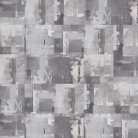 LVT Плитка Tarkett Lounge 3/34 4V Thomas DJ 457.2x457.2