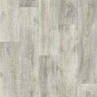 Линолеум Ideal Glory Kansas 12 (рулон: 3x24.4=73.2 м2)