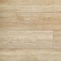 SPC Ламинат Alpine Floor Grand Sequoia 4/43 4V ЕСО 11-3 Гранд Секвойя Сонома 1220x183