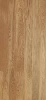 Паркетная доска AlixFloor ALX1016 Дуб Коричневый 2000x138x14