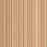 Линолеум Tarkett Force R Linea 1 (рулон: 4x22=88 м2)