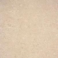 Пробковое покрытие Corkstyle (Коркстайл) EcoCork Madeira creme клеевое 915х305х6 мм