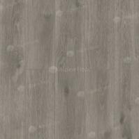 LVT Плитка Alpine Floor Ultra 2/34 ECO 5-24 Дуб Дымчатый 1219.2x184.15
