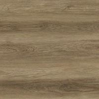 SPC Ламинат Alta Step Nativo 4/34 4V SPC2209 Дуб летний 1218x180