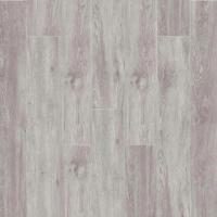 SPC Ламинат Noventis Grand Сanyon 4/33 4V 2003 Дуб Огайо 1200x180