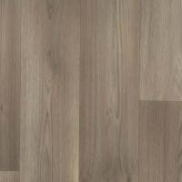 Линолеум Tarkett Galaxy Dallas 3 230480010 (рулон: 4x23=92м2)