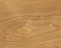 Инженерная доска Haro Strip Allegro 4000 Series 540174 Дуб Маркант 490x70x10
