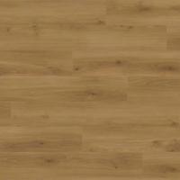 Ламинат Haro Tritty 200 Aqua Gran Via 540268 Дуб Эмилия Янтарный 33 класс 8 мм