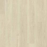 SPC Плитка Quick-Step Pulse Glue Plus PUGP40080 Дуб Морской Бежевый 1515x217x2.5