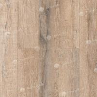 ABA Ламинат Alpine Floor Premium XL 8/43 4V ABA ЕСО 7-20 Дуб Персиковый 1220x183