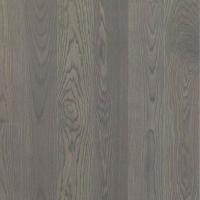 Паркетная доска PolarWood PW ASH PREMIUM 138 STELLAR MATT LOC 1800x138x14