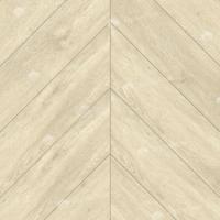 LVT Плитка Alpine Floor Chevron 2.5/43 4V ECO 20-7 Сонома 555x127