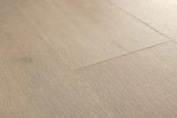 LVT Плитка Quick-Step Vinyl Flex Liv 2.5/33 4V SGSPC20317 Дуб сатиновый серо-бежевый 1219.2x184.15