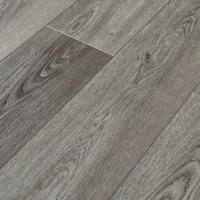 SPC Ламинат Alpine Floor Grand Sequoia 4/43 4V ЕСО 11-15-R Клауд 1220x183