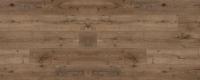 Ламинат Woodstyle Solid Дуб Арно Темный 33 класс 12 мм