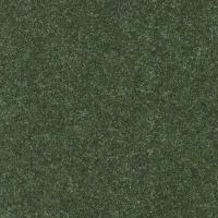 Ковролин Forbo Forte Color 96018 (рулон: 2x30=60м2)