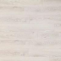 Ламинат Bonkeel Dream 8/32 4V 225 Wood 1292x159