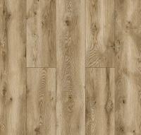 Ламинат Alpine Floor by Classen Aqua Life XL LF104-09 Дуб Комо 33 класс 8 мм