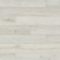 Ламинат Krono Original Floordreams Vario K336HC Дуб Айсберг 33 класс 12 мм