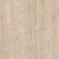 SPC Ламинат Norland Sigrid Plus 4/43 4V 1006-7 Alante 1220×183