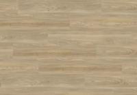 HDF Плитка Wineo 400 Wood 9/31 4V Дуб Тендер Мягкий1222х182