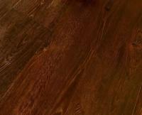 Ламинат Mostflooring Brilliant A11702 33 класс 12 мм