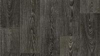 Линолеум Tarkett Aero 230964005 David 3 (рулон: 3x20=60м2)