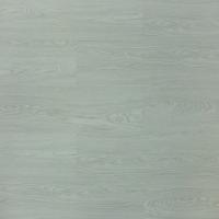 LVT Плитка Art East Art Tile Fit 2/43 258 ATF Ясень Мало 152.4x914.4