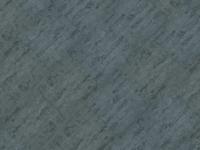 LVT Плитка Fine Flex Stone 2.2/42 4V FX-206 Гестола 400x400